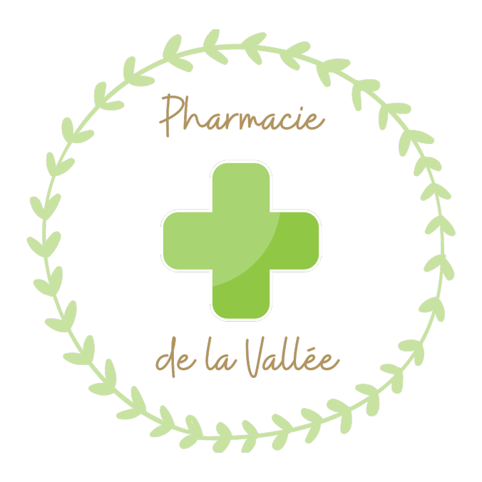 Pharmacie de la Vallée